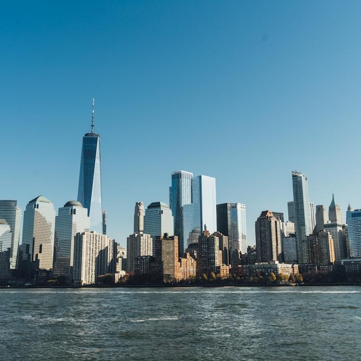 Emma MacDonald - Expat family life guide in Canada