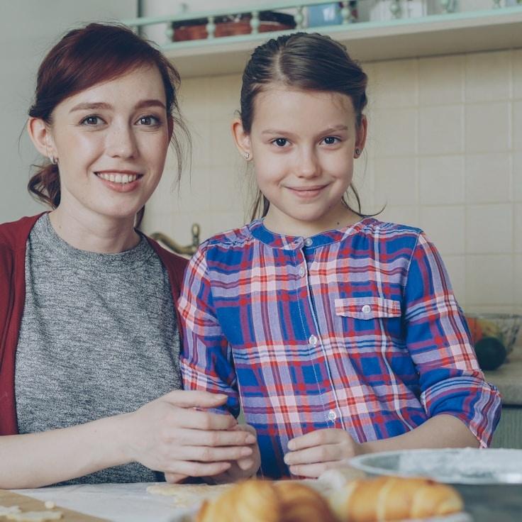 Emma MacDonald - Founder of Dyq Bezagak Iqucs Ipo