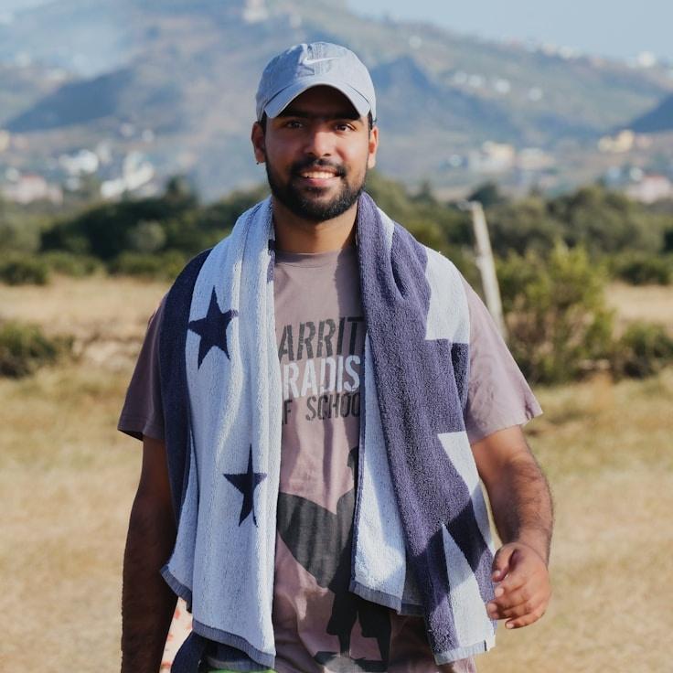 School environment for families in Toronto, Canada