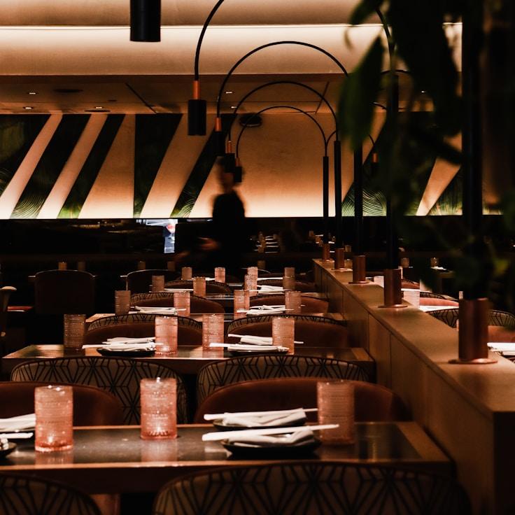 Parks and entertainment for families in Toronto, Canada